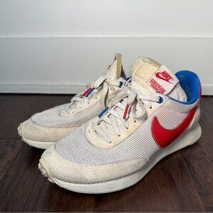 Stranger Things Nike